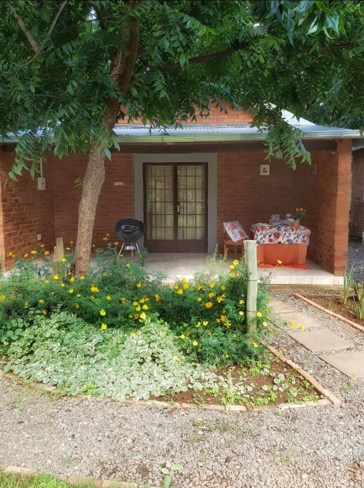 Photo 43