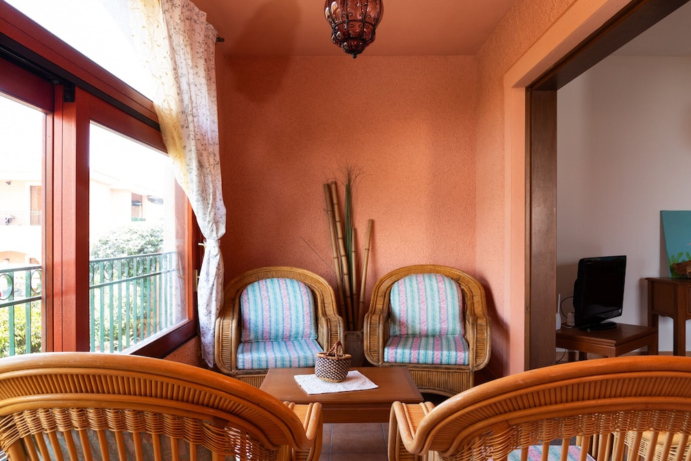 Casa Marzia by Wonderful Italy