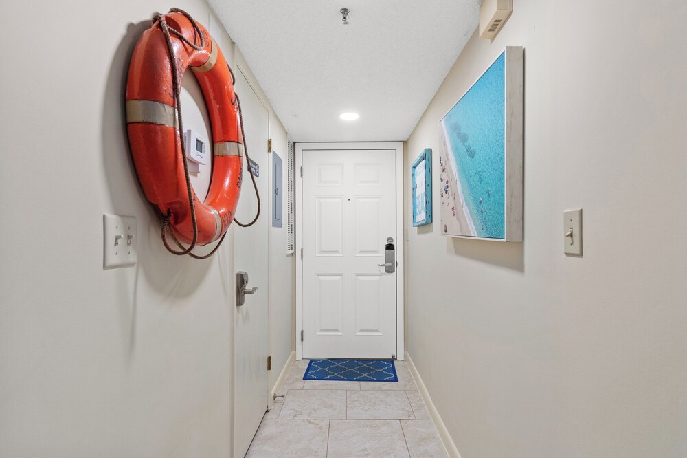 Watercrest 1110 - Sunset Haven