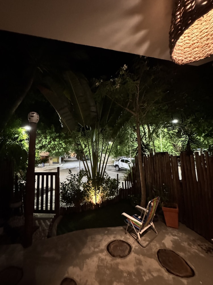 Apartamento a 400 Metros da Praia do Franc s AL