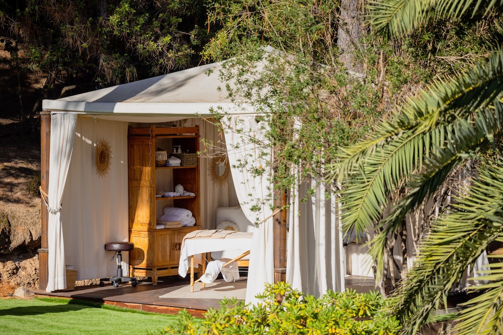 Hotel A'mare Corsica - Seaside Small Resort