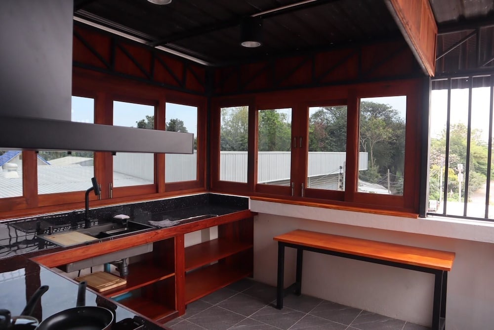 Peema Villa