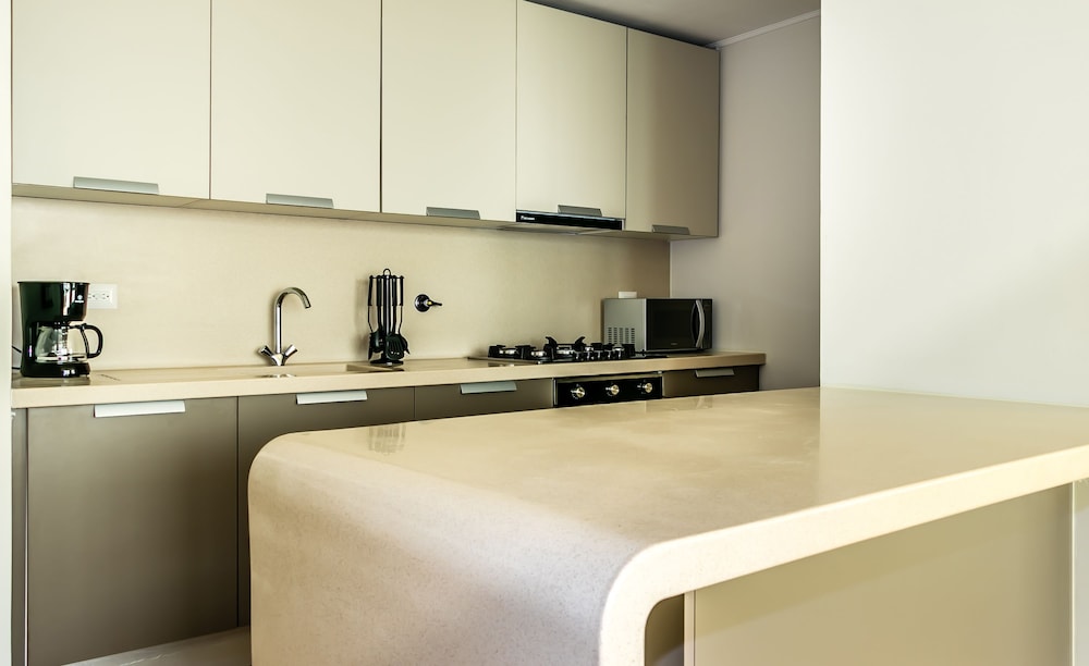 Best Accommodation Ocean View view 5