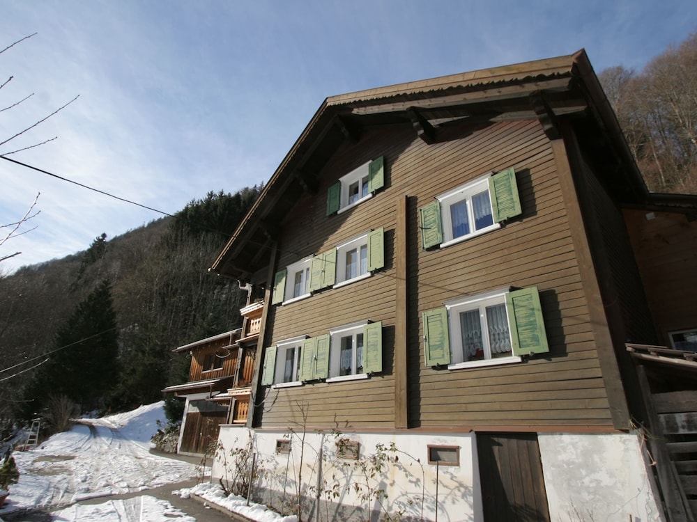 Photo 20