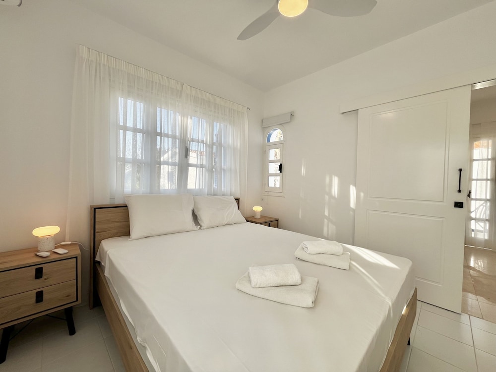 113 PRO - Stay Cavo Bay Villa