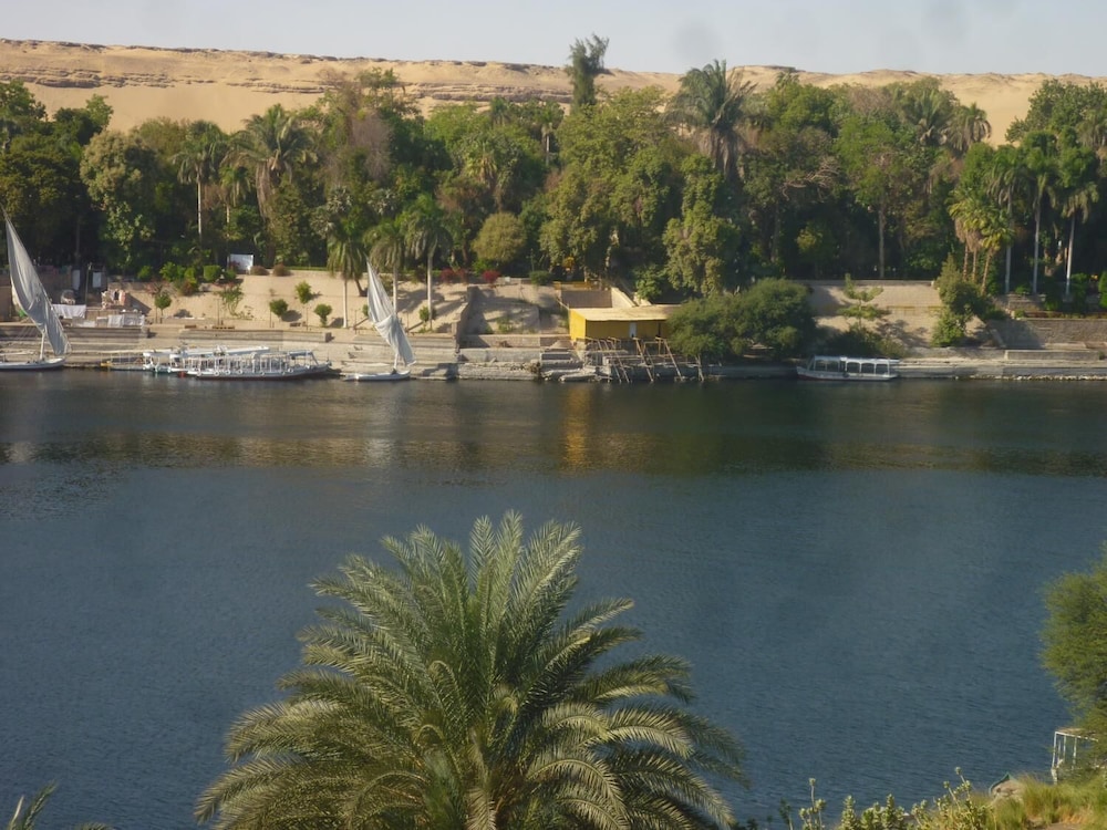 El Prince Guest House