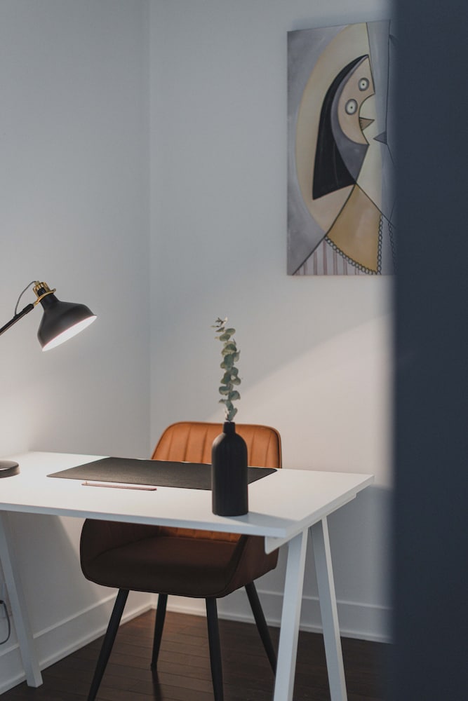 Downtown Collection - Image 2