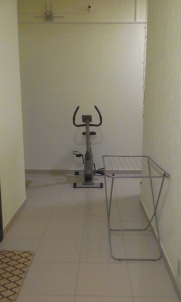 Photo 35