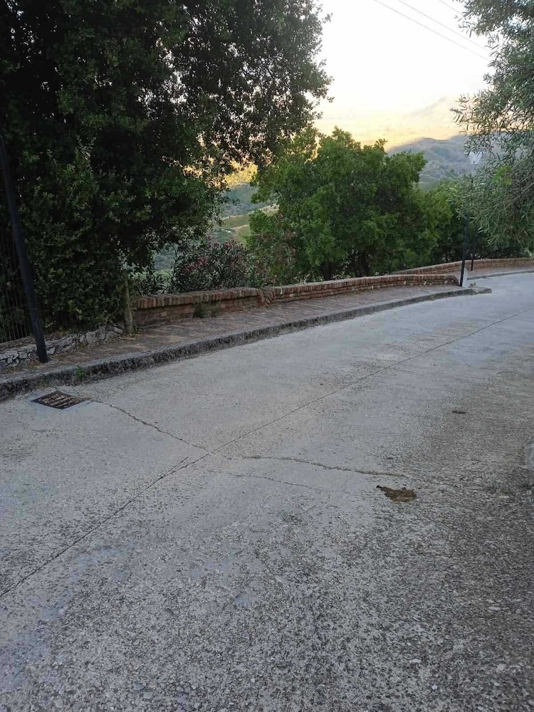 Nice Studio Flat Close to Saranda, Albania