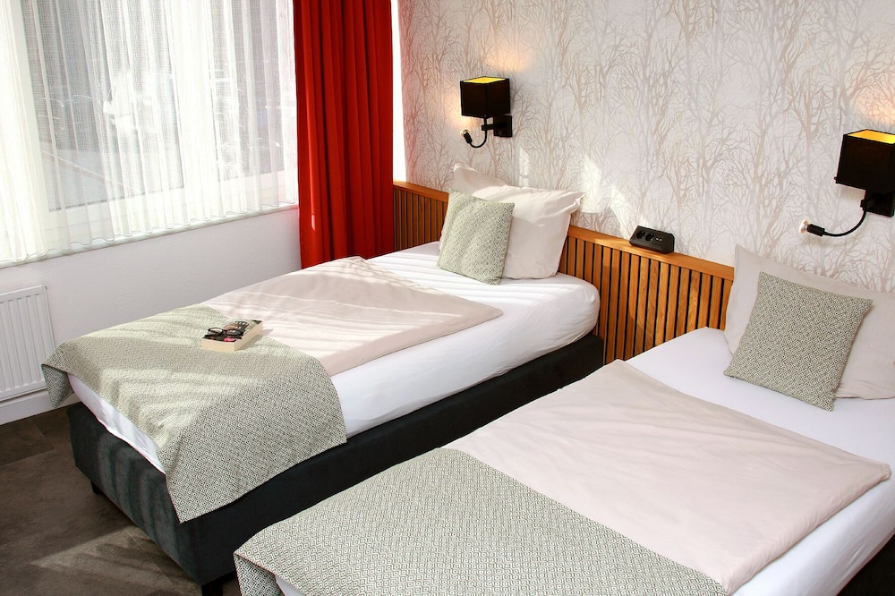 Quellenhof Molln - Property Image 29