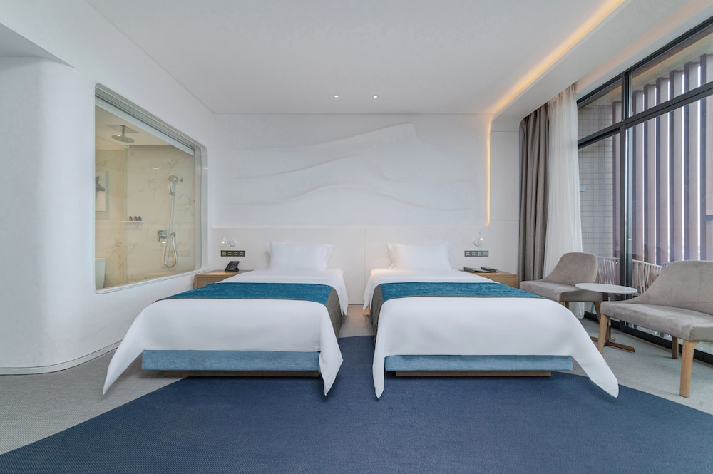 CZD HOTEL