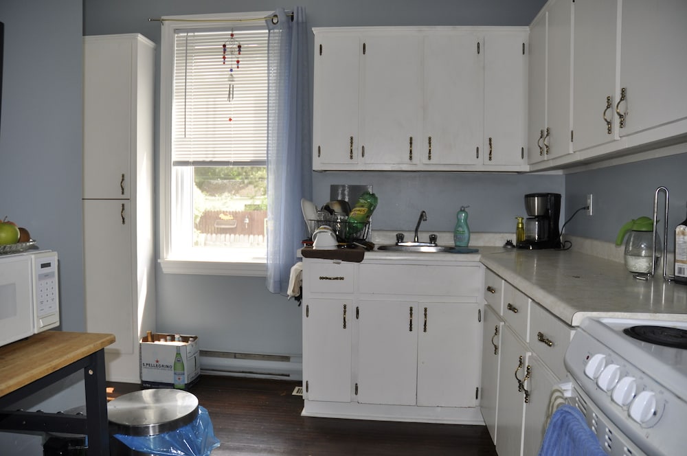 Moncton Suites - 79 Maple Street - Image 4