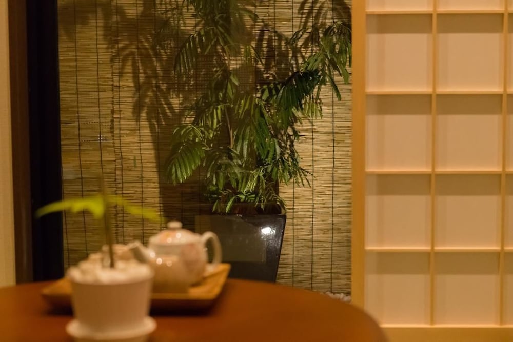 Kyoto Miyabi Kawaramachi