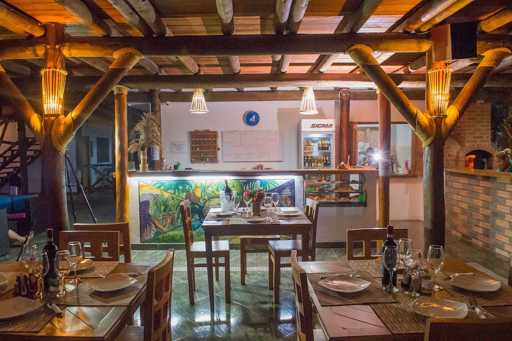 Prima Luna Palomino - Property Image 65