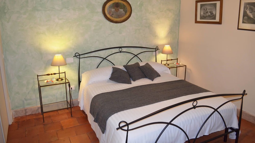 Casale Colleoni photo 3
