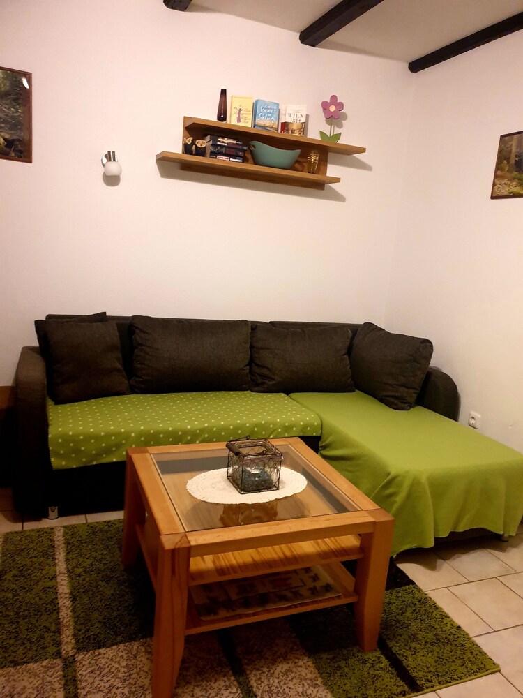 Photo 39