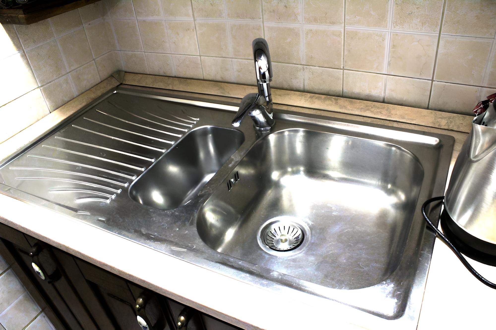 Heart of Rome Hotel - B&B photo 4