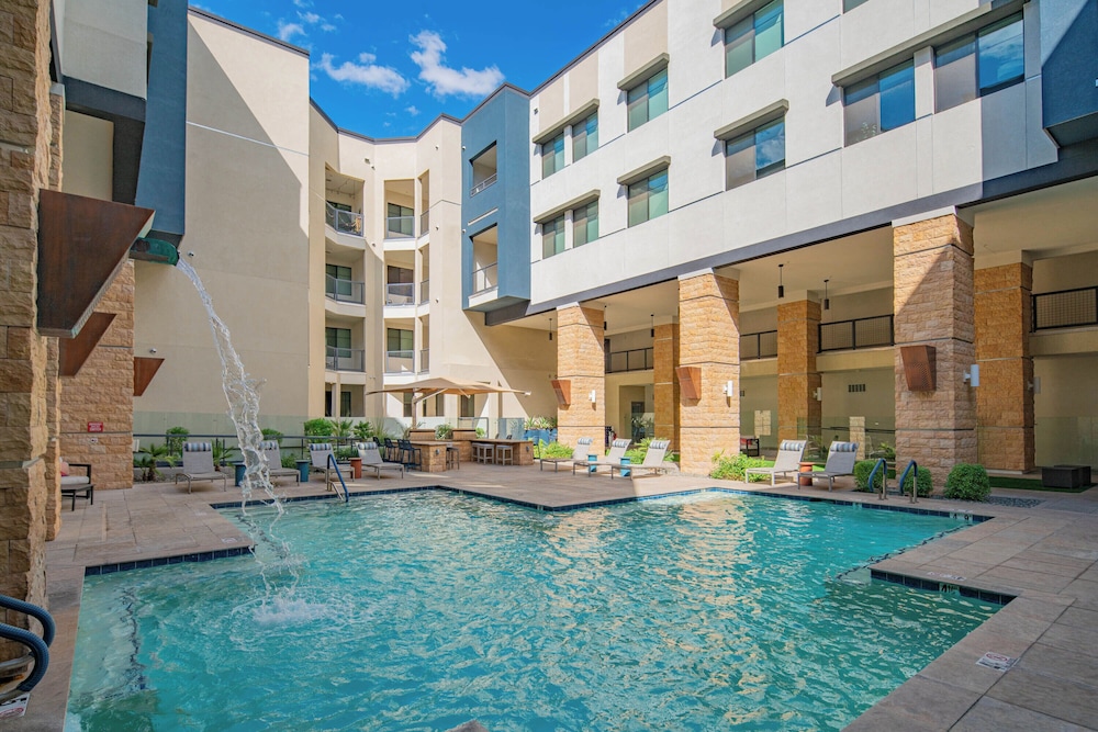 ROVE LIVING/KB - Scottsdale Grand