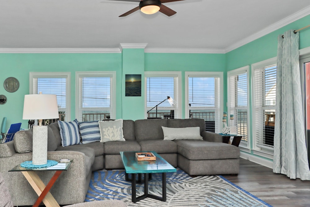Paradise Shores 200