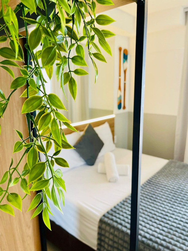 Porto Privilege by VLV Stays