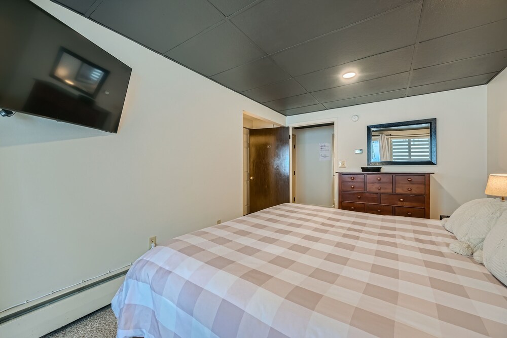 Breckenridge Ski Resort CO Vacation Homes - The Lift