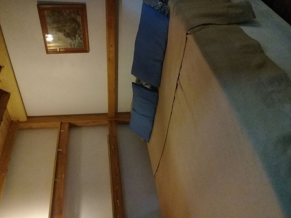 Two Bedroom Deluxe Condo Unit at Taguig Manila