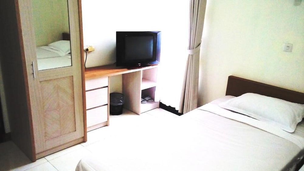 Photo 12