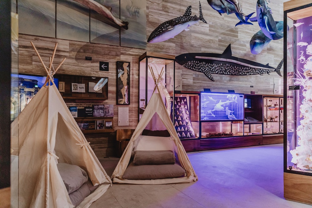 The Club at Solaz, Luxury Villas