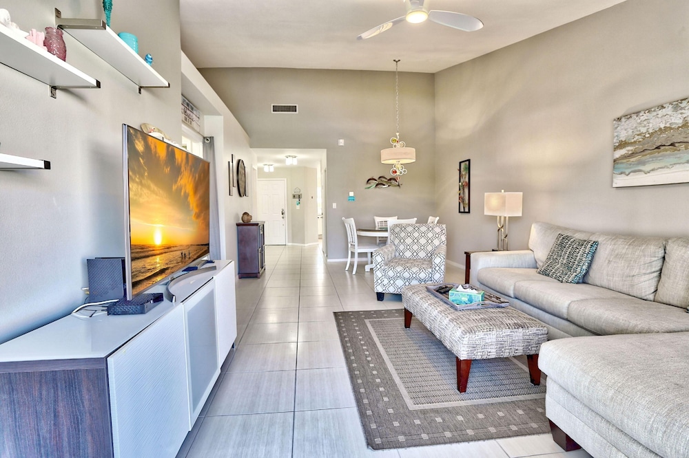 Vista Verde East 250