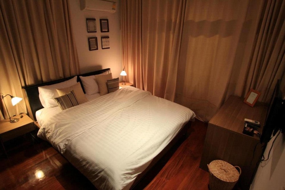 House23 Guesthouse - Hostel
