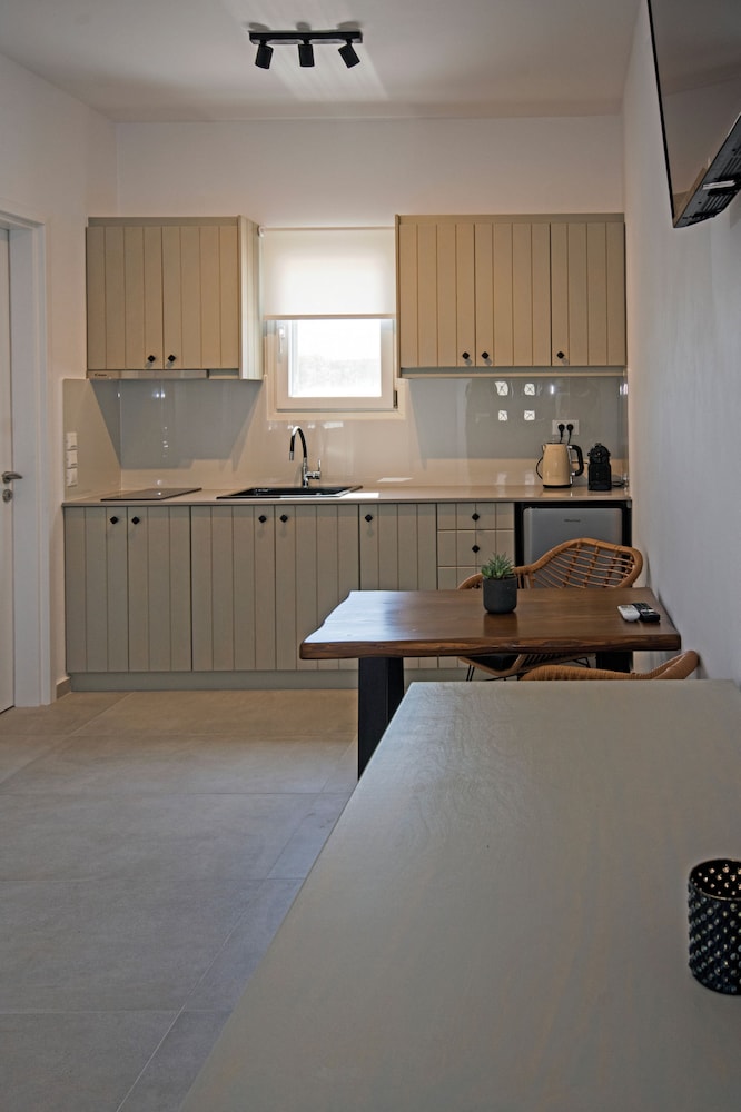 Alko Apartments