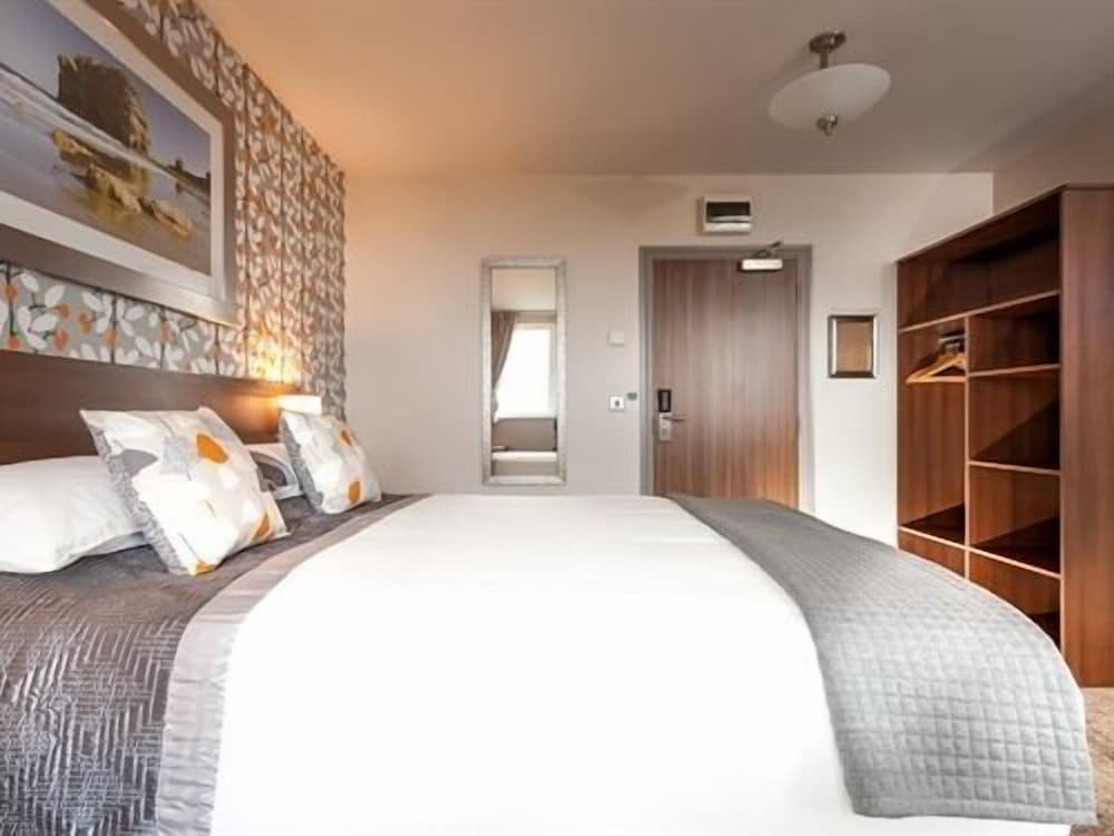 South Shields Vacations - Marsden Inn - Property Image 7