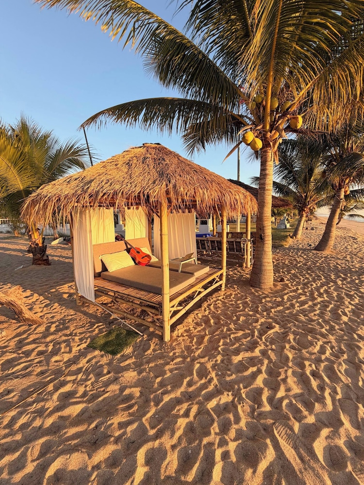 Surin Dreambeach View 4