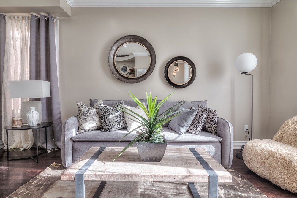 Ajax Suites