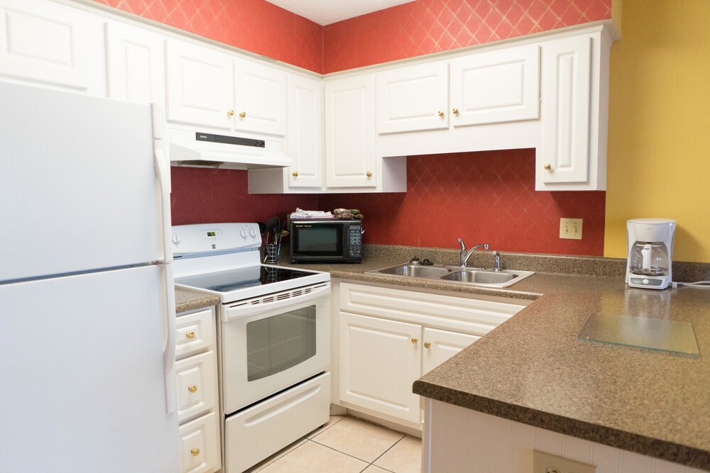 Southwind by LSI Vacation Rentals