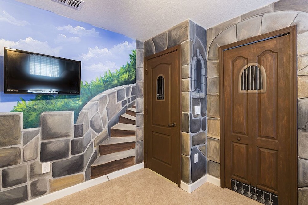 Providence Resort Villa - Image 5