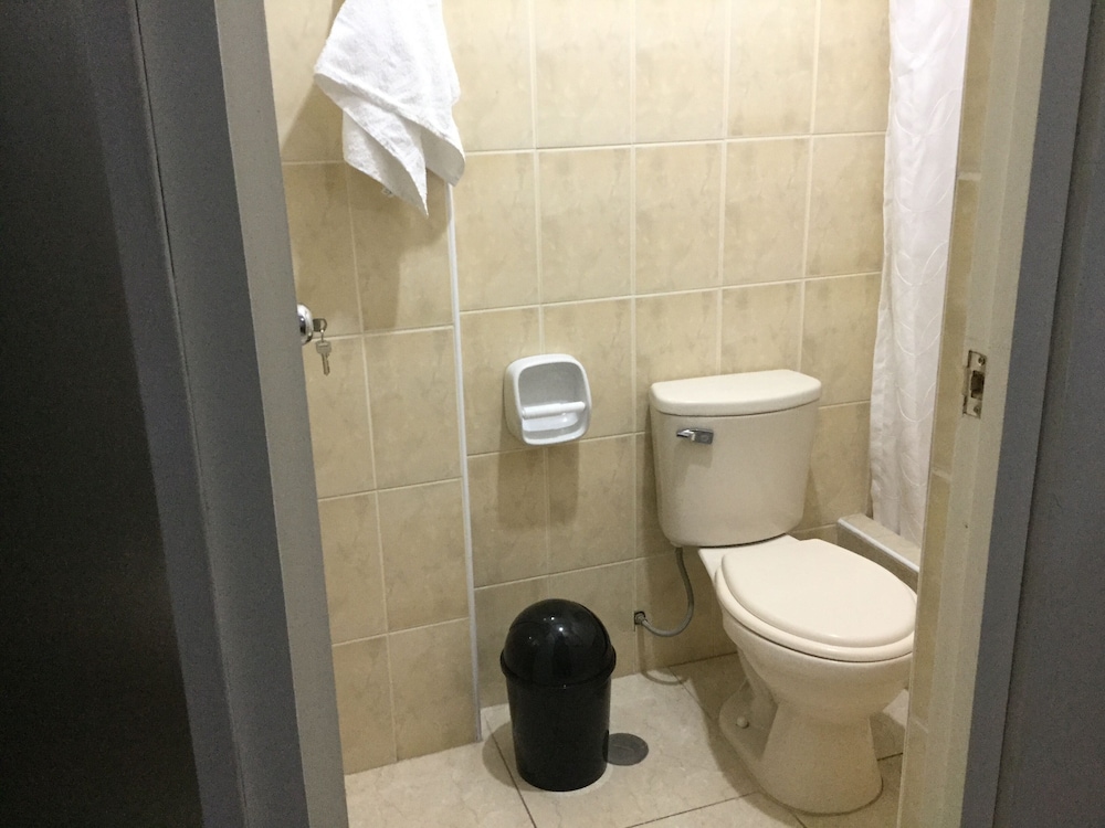 Photo 37