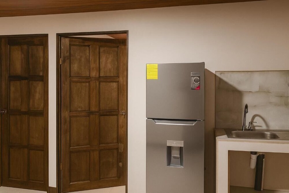 KEYTRI ROOMS
