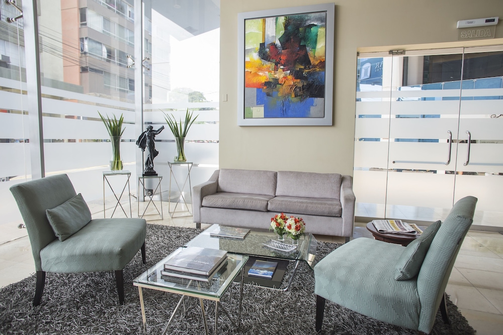 İkizler Otel Bozcaada - Image 26