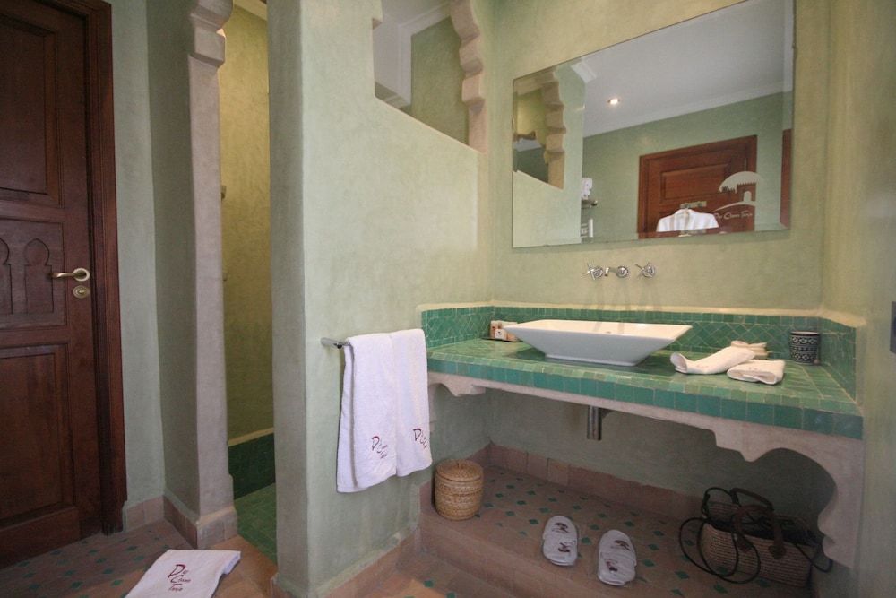 Tangier Vacations - Dar Chams Tanja - Property Image 42