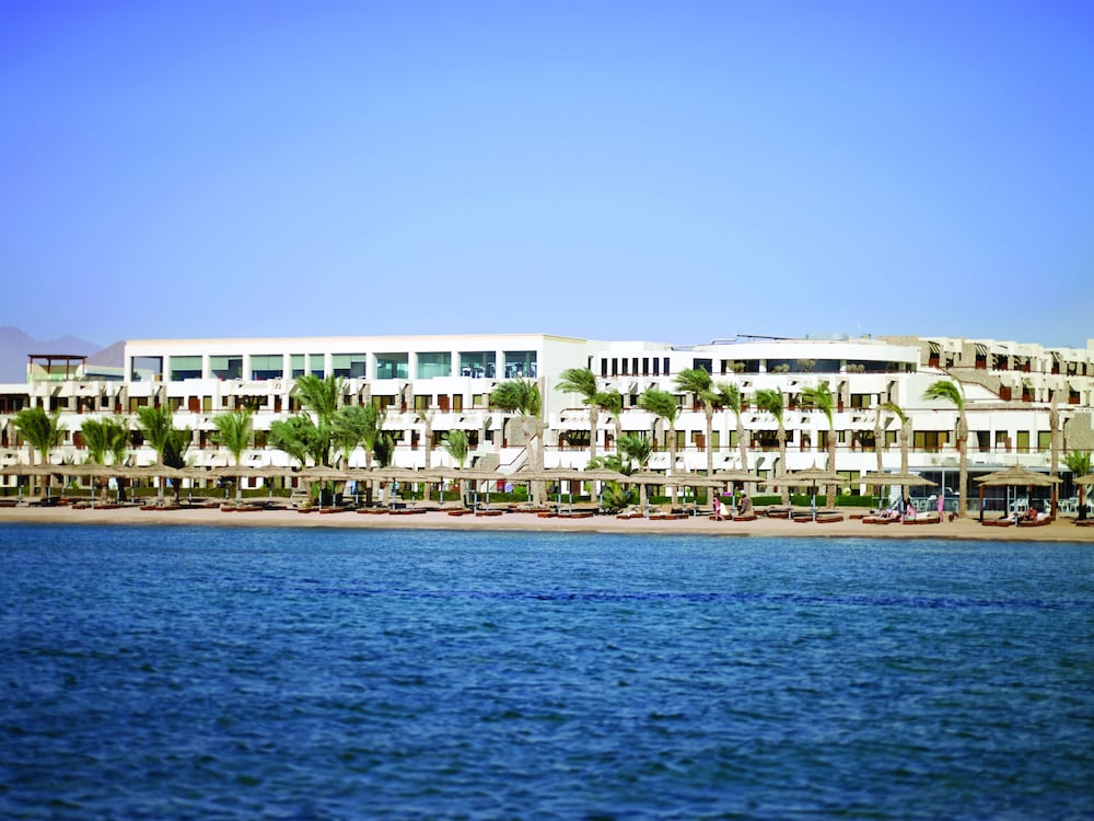 Coral Sea Imperial