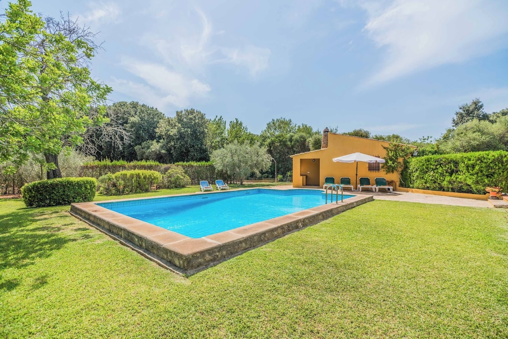 Villa Cala
