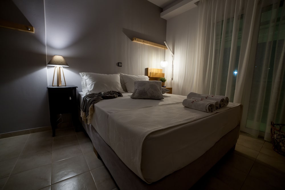 eNPy apartments