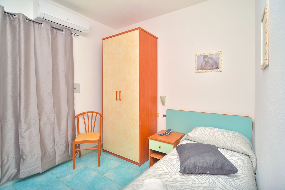 Junior Village Vacanze&Relax
