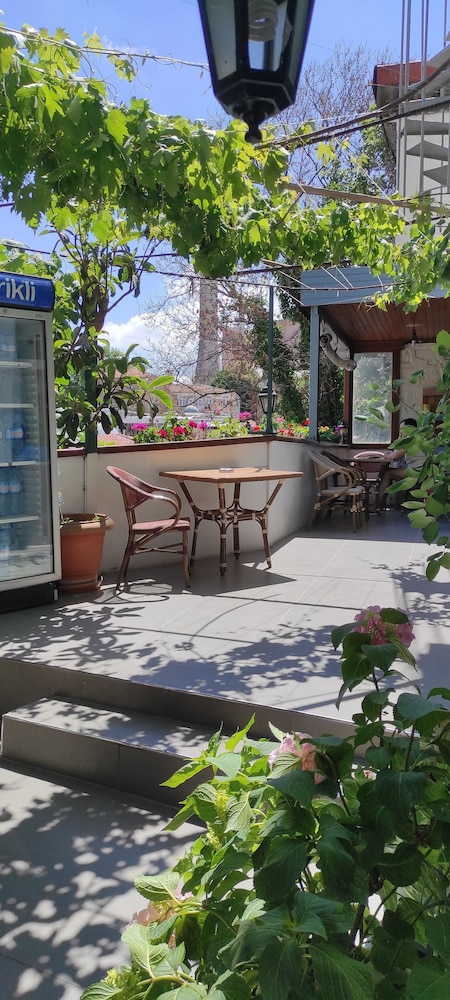 Anadolu Otel - Image 43