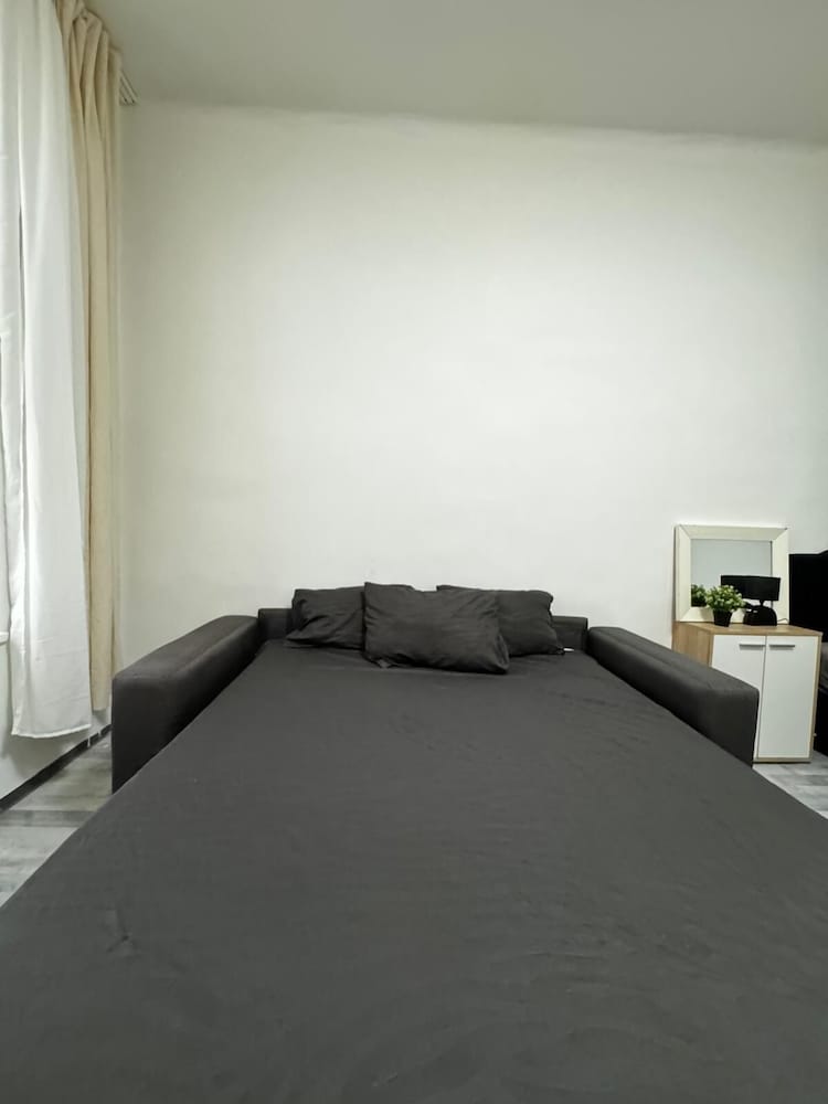 Beautiful Studio Apt Near Rathausplatz