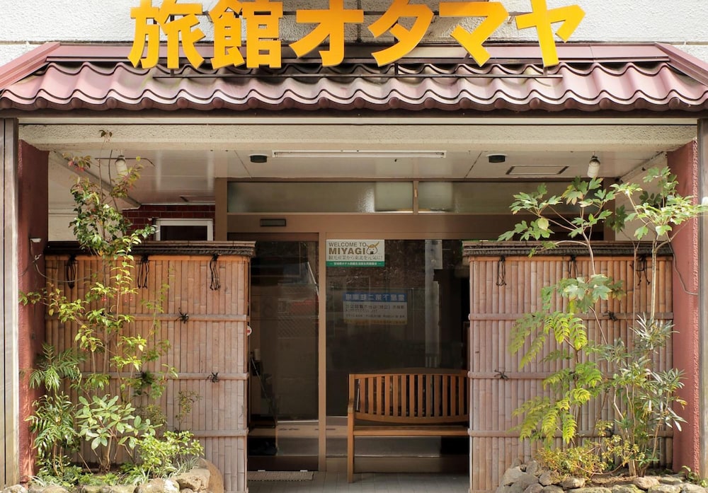Photo 35