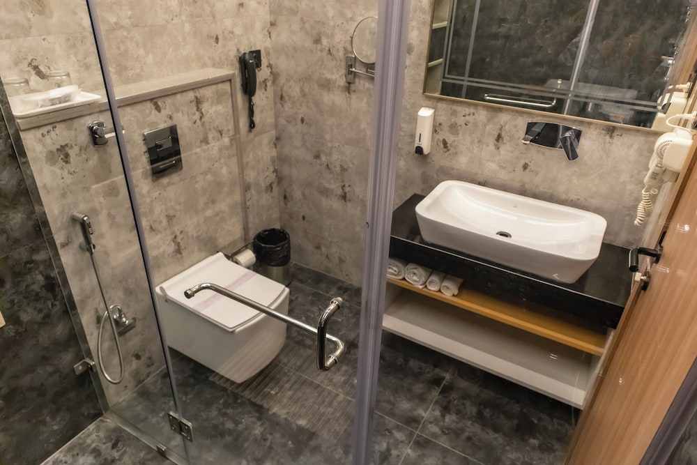 Narang Hotel