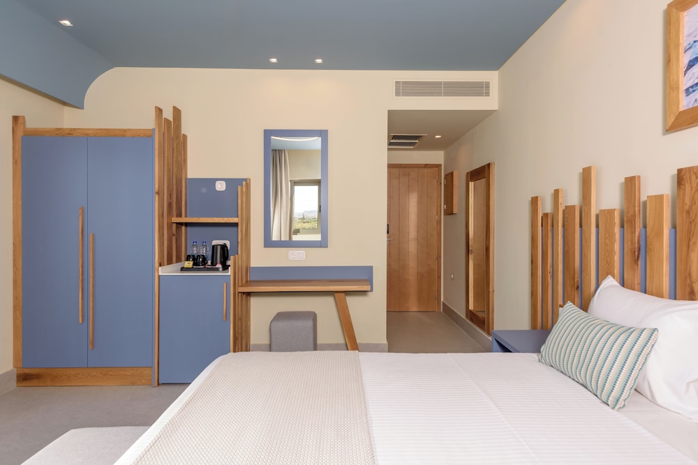 Elia Boutique Hotel