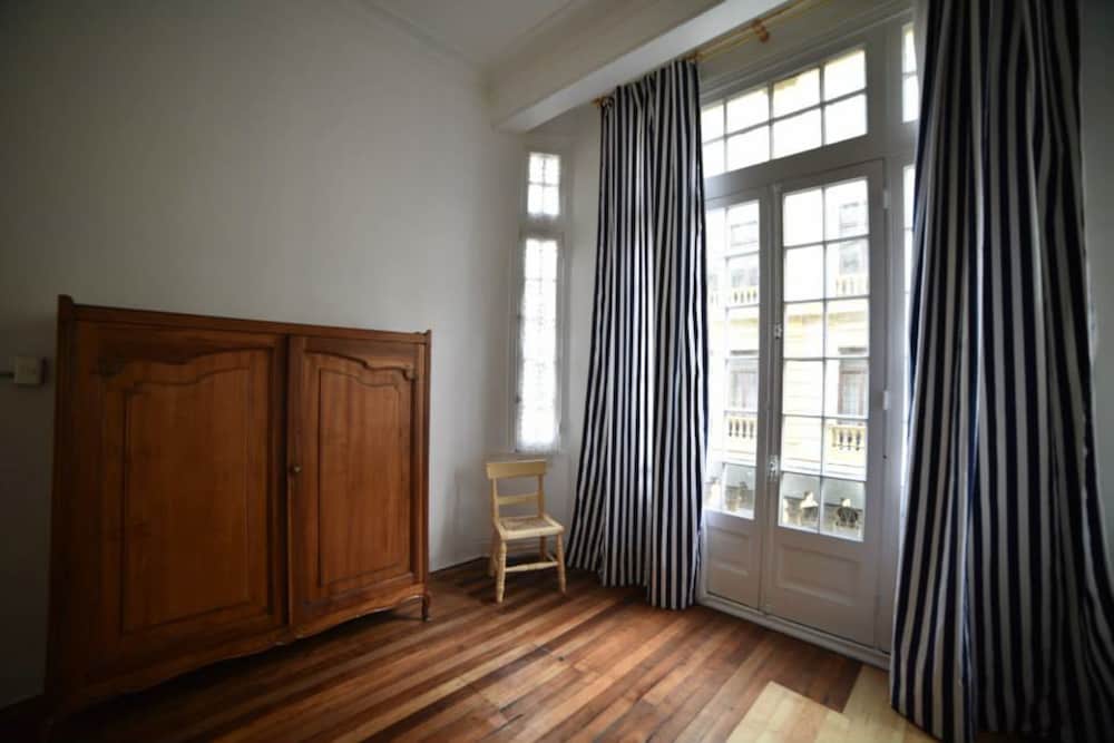 Valparaiso Vacations - Hostal CasaPlan - Property Image 9